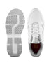 OG-14 White Men's Sneakers
